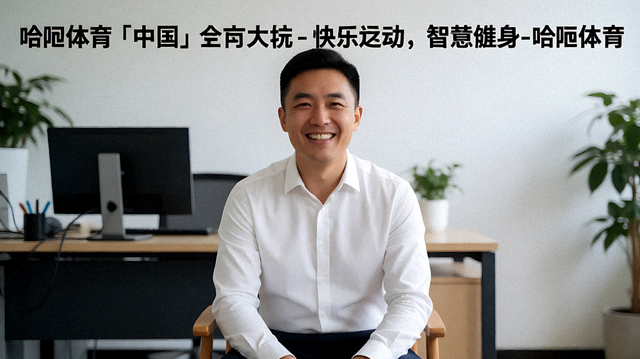 篮球比赛现场，球员在篮筐下完成扣篮动作