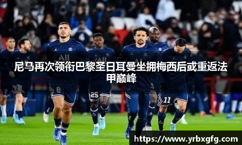 彩神VI首页