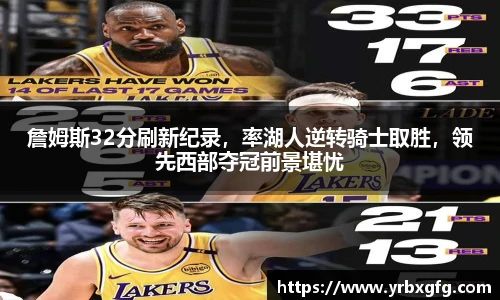 彩神VI首页官网