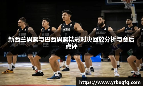 彩神VI首页官网