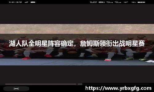 彩神VI首页