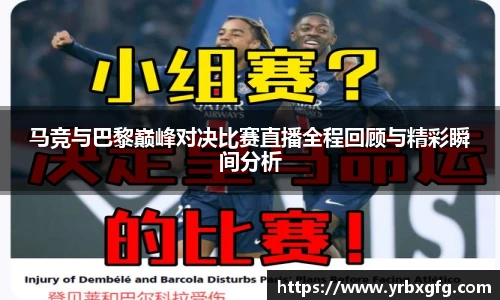 彩神VI首页