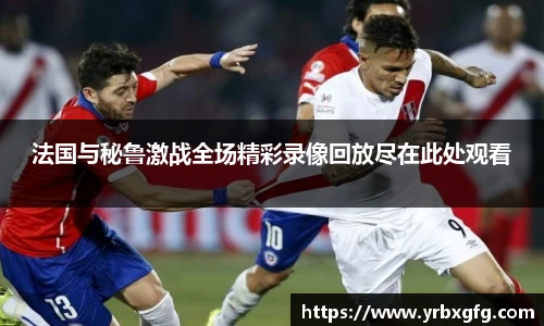 彩神VI首页官网