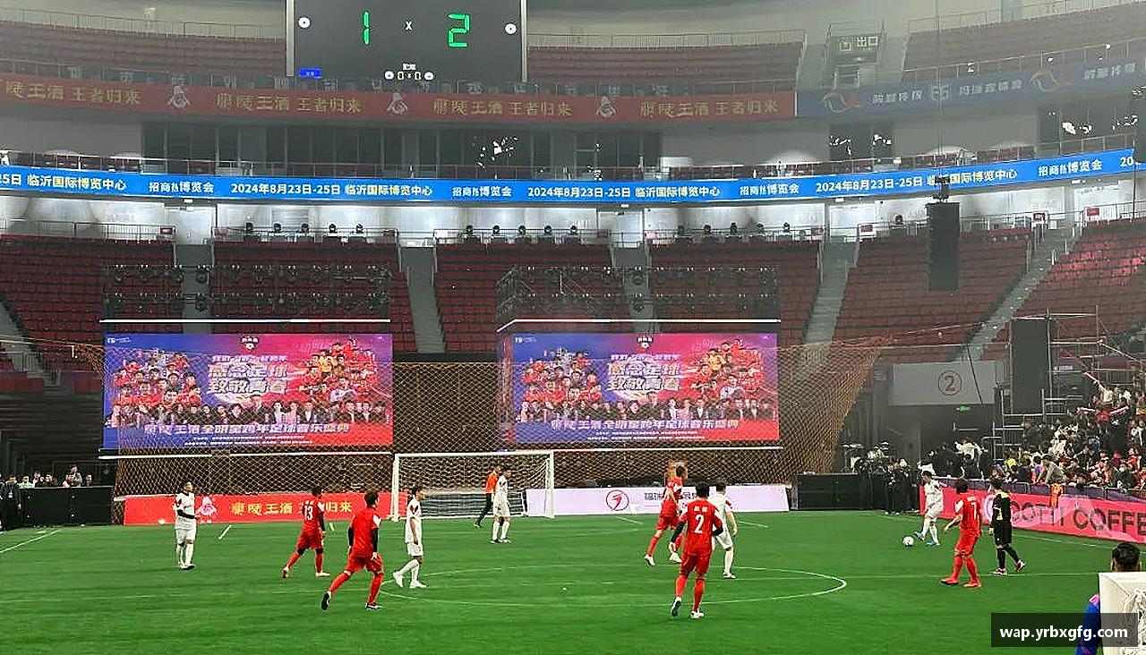 彩神VI首页青春梦想，汇聚体育